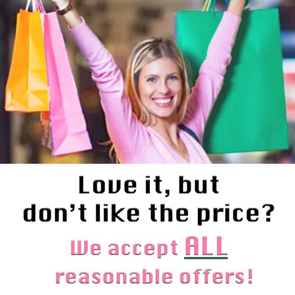 Fashion Nova Sweater Icelandic Inspired Champagne Showers Pullover Fair Isle - Picture 12 of 12